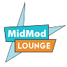Mid Mod Lounge