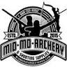 Mid Missouri Archery & Shooting