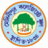 Midnapore Collegiate School