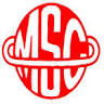 Midnapore Scan Centre Pvt. Ltd.