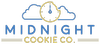 Midnight Cookie Co.