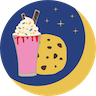 Midnight Cookies & Cream Tamarac