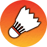 Mid-Norfolk Badminton Club