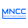 Mid North Coast Components