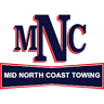 Mid North Coast Towing