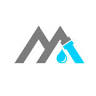Mid North Solutions - Plumbing and Gas