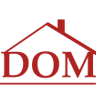 Midom