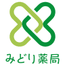 Midori Pharmacy