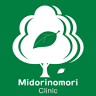 Midorinomori Clinic