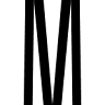 Midori
