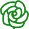 Aramaki Rose Park