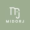 Midori Jewels & design Srl