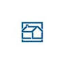 Mid-Peninsula Roofing, Inc.