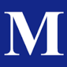Mid Realty Inc.