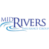 Mid Rivers Insurance