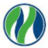 Dr. Dayaker Mallipeddi - Mid South Gastroenterology Associates