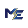 Midsouth Extreme