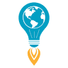 Mid-South Gifted Academy