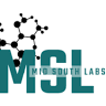 Mid South Laboratories