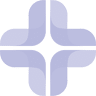 MidSouth Pain Treatment Center