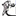 Mid-South Painting Inc