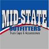 Midstate Outfitters