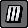 Midstate Trucking Inc