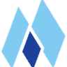 Midstate Hardware Mitre 10 - Port Pirie
