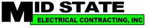 Mid State Electrical Contracting, Inc