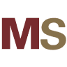 Midstate Mechanical & Electrical, LLC