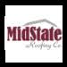 Mid State Roofing Company LLC