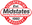 Midstates Branding & Imprinting Services
