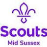 Mid Sussex Scout Centre