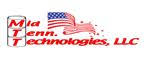 Mid Tenn Technologies, LLC