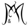 Midtgaard & Thomsen
