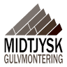 Midtjysk Gulvmontering ApS