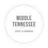 Middle Tennessee Carpet & Hardwood