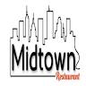 Midtown