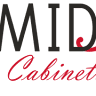 Midtown Cabinetry & Designs