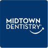 Midtown Dentistry