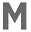 Midtown Furniture Outlet