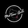 Midtown Grill