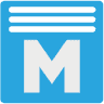Midtown Heating, Cooling & Electrical
