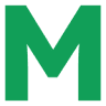 Midtown Home Improvements