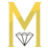 Midtown Jewelers
