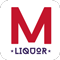 MIDTOWN LIQUOR