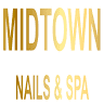 Midtown Nails