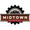 Midtown Plaza Carmel