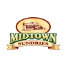MIDTOWN SUNDRIES