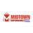 MidTown SuperMarket
